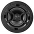 Kép 3/6 - OMNITRONIC CST-508 2-way Ceiling Speaker