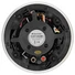 Kép 4/6 - OMNITRONIC CST-508 2-way Ceiling Speaker