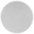 Kép 2/5 - OMNITRONIC CST-808 2-way Ceiling Speaker