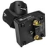 Kép 5/8 - EUROLITE LED TMH-S60 Moving Head Spot