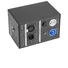 Kép 4/4 - EUROLITE DMX Split 4 Mini Splitter 3pol