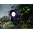 Kép 8/8 - EUROLITE LED IP PST-40 QCL Spot