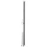 Kép 3/4 - EUROLITE Projection Screen 16:9 2x1.12m with stand