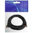 Kép 3/5 - OMNITRONIC Snake cable 8xRCA/8xRCA 15m