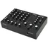 Kép 2/8 - OMNITRONIC TRM-422 4-channel Rotary Mixer