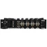 Kép 3/8 - OMNITRONIC TRM-422 4-channel Rotary Mixer