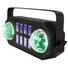 Kép 2/8 - EUROLITE LED DMF-5 Hybrid Flower Effect