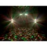 Kép 6/8 - EUROLITE LED DMF-5 Hybrid Flower Effect