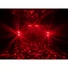 Kép 7/8 - EUROLITE LED DMF-5 Hybrid Flower Effect