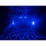 Kép 8/8 - EUROLITE LED DMF-5 Hybrid Flower Effect