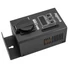 Kép 2/7 - EUROLITE EDX-1 DMX USB Dimmer Pack