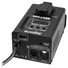 Kép 3/7 - EUROLITE EDX-1 DMX USB Dimmer Pack