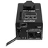 Kép 4/7 - EUROLITE EDX-1 DMX USB Dimmer Pack