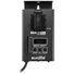 Kép 7/7 - EUROLITE EDX-1 DMX USB Dimmer Pack