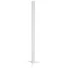 Kép 1/8 - EUROLITE AKKU LED Party Tube IR