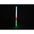 Kép 2/8 - EUROLITE AKKU LED Party Tube IR
