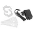 Kép 3/8 - EUROLITE AKKU LED Party Tube IR