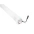 Kép 5/8 - EUROLITE AKKU LED Party Tube IR