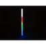 Kép 6/8 - EUROLITE AKKU LED Party Tube IR