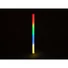 Kép 7/8 - EUROLITE AKKU LED Party Tube IR