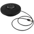 Kép 2/7 - OMNITRONIC CIAO 360° Battery Conference System BT/USB