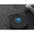 Kép 6/7 - OMNITRONIC CIAO 360° Battery Conference System BT/USB