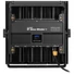 Kép 3/8 - EUROLITE LED IP Atmo Blinder 9