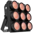 Kép 7/8 - EUROLITE LED IP Atmo Blinder 9