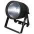 Kép 2/6 - EUROLITE LED IP Tourlight 200 WW
