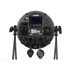 Kép 3/6 - EUROLITE LED IP Tourlight 200 WW