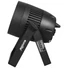 Kép 5/6 - EUROLITE LED IP Tourlight 200 WW