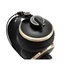 Kép 5/8 - OMNITRONIC SHP-950M Deluxe Monitoring Headphones