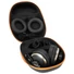 Kép 6/8 - OMNITRONIC SHP-950M Deluxe Monitoring Headphones