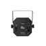 Kép 3/8 - EUROLITE LED FE-300 Hybrid Flower Effect