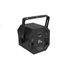 Kép 4/8 - EUROLITE LED FE-300 Hybrid Flower Effect