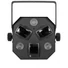 Kép 5/8 - EUROLITE LED FE-300 Hybrid Flower Effect