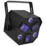 Kép 6/8 - EUROLITE LED FE-300 Hybrid Flower Effect