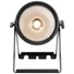 Kép 6/8 - EUROLITE AKKU IP Tourlight 200 RGB+WW