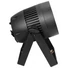 Kép 7/8 - EUROLITE AKKU IP Tourlight 200 RGB+WW