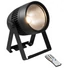 Kép 1/8 - EUROLITE AKKU IP Tourlight 200 WW