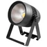 Kép 2/8 - EUROLITE AKKU IP Tourlight 200 WW