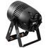 Kép 4/8 - EUROLITE AKKU IP Tourlight 200 WW