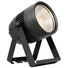 Kép 5/8 - EUROLITE AKKU IP Tourlight 200 WW