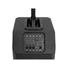 Kép 4/8 - OMNITRONIC PEN ONE Active Column Speaker System