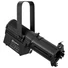 Kép 2/8 - EUROLITE LED IP PFE-40 CW/WW 25-50°