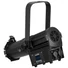Kép 3/8 - EUROLITE LED IP PFE-40 CW/WW 25-50°