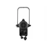 Kép 4/8 - EUROLITE LED IP PFE-40 CW/WW 25-50°