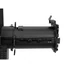 Kép 6/8 - EUROLITE LED IP PFE-40 CW/WW 25-50°