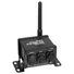 Kép 2/6 - FUTURELIGHT WDR-CRMX RX IP Wireless DMX Receiver Outdoor