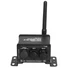 Kép 3/6 - FUTURELIGHT WDR-CRMX RX IP Wireless DMX Receiver Outdoor